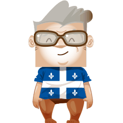 Avatar de defi2023