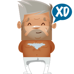 Avatar de JLLDENICE