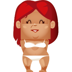Avatar de lolo2lili