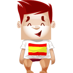 Avatar de eveline43000
