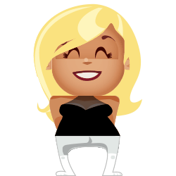 Avatar de vayana111111bb