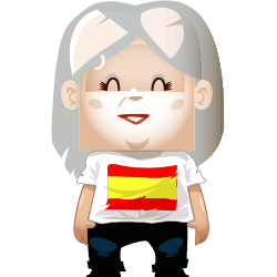 Avatar de Alain873500