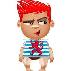 Avatar de jpbrune