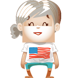 Avatar de VeteranAmerica