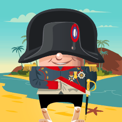 Avatar de fou2rd