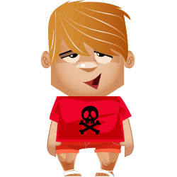 Avatar de Newport555
