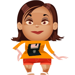 Avatar de ernestine46