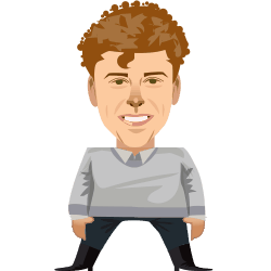 Avatar de khalile2
