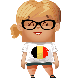 Avatar de mapi57