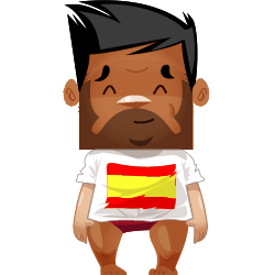 Avatar de Axton