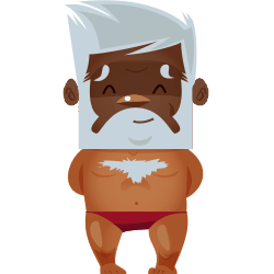 Avatar de nicolaf