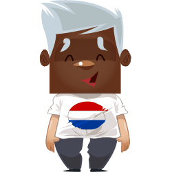 Avatar de amazir