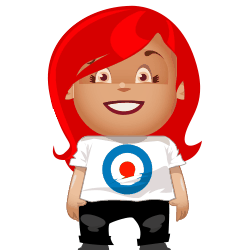 Avatar de mimosa44