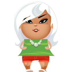 Avatar de ambre00111
