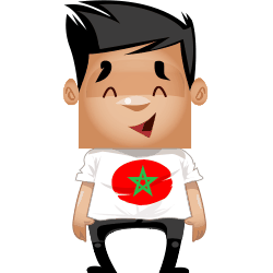Avatar de sismique23