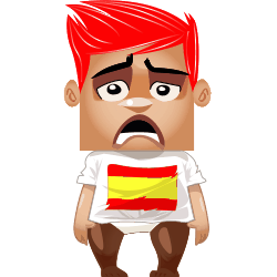 Avatar de jessjess35