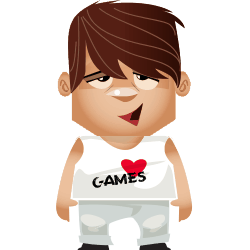 Avatar de euromillion