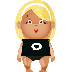 Avatar de Torez