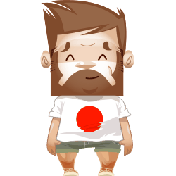 Avatar de noble33700