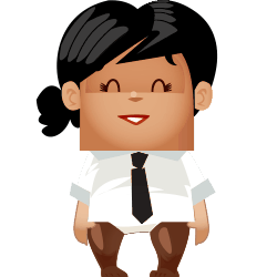 Avatar de tatigabrielle