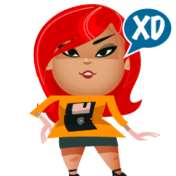 Avatar de TTrex