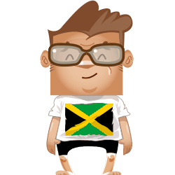 Avatar de Deathgun20