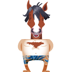 Avatar de ViveLeZ