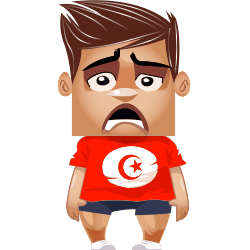 Avatar de wargen