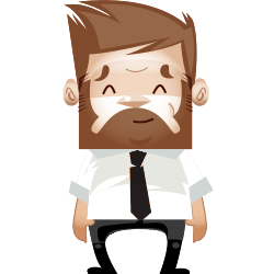 Avatar de BananaKing
