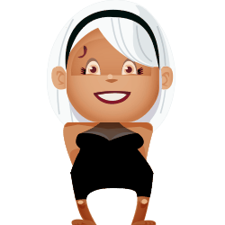 Avatar de Eveline43
