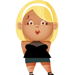 Avatar de Marine4421