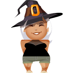 Avatar de chipounette26