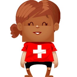 Avatar de Ambre44