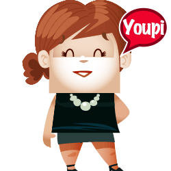 Avatar de sylvie84580