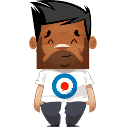 Avatar de USB006