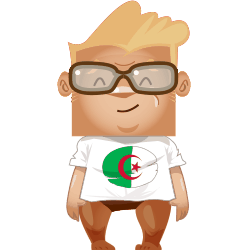 Avatar de hamza01