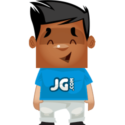 Avatar de Fredo3481