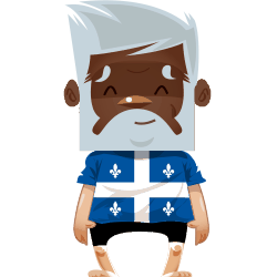 Avatar de lepiratebleu