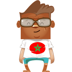 Avatar de flatteurs2023