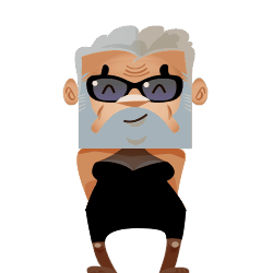 Avatar de faustinedurieux