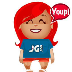 Avatar de Agencyflower