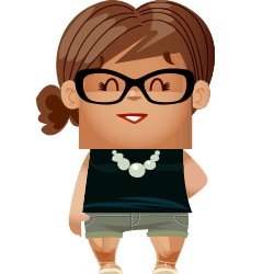 Avatar de Ze781