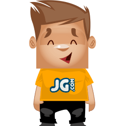 Avatar de Manino16