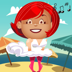 Avatar de 18marie24