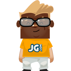 Avatar de JOGE09