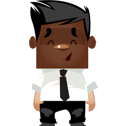 Avatar de Jevaistefumer