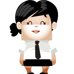 Avatar de mamounie86