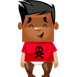 Avatar de ben8686