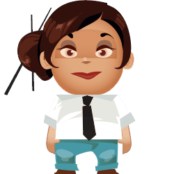 Avatar de Teamflower1