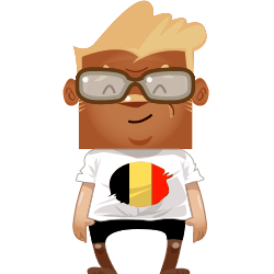 Avatar de titiou001
